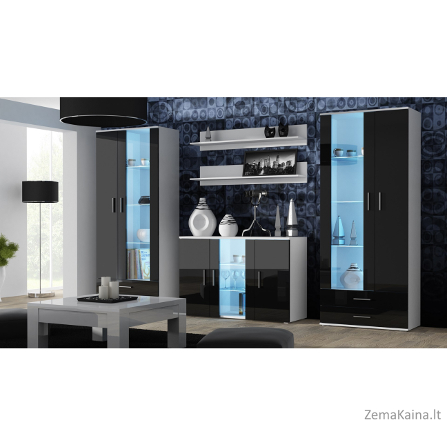 Cama SOHOWITS6 BI/CZ svetainės sekcija Indauja 4
