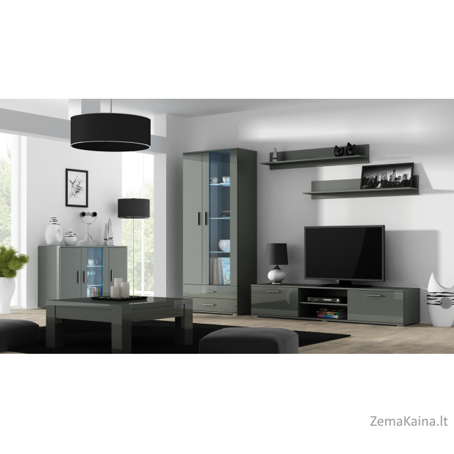 Cama SOHOWITS6 SZ/SZ svetainės sekcija Indauja 3