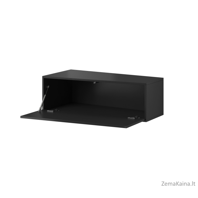 Cama VIGO SLANT90 CZ TV stovas / baldas garso ir vaizdo aparatūrai 2