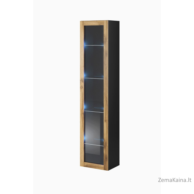 Cama WIG VIGO180 c/dw Indauja