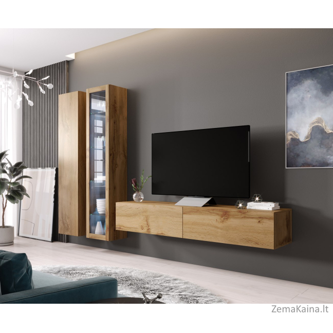 Cama WIG VIGO180 w/w Indauja 4