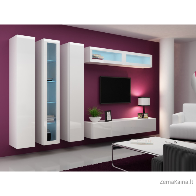 Cama WIP VIGO180 b/b Spinta daiktams laikyti 23