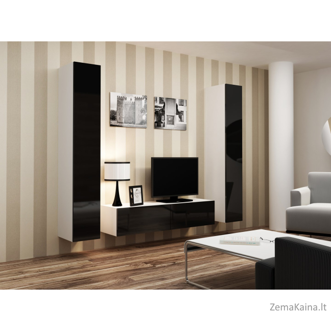Cama WIP VIGO180 b/c Spinta daiktams laikyti 2