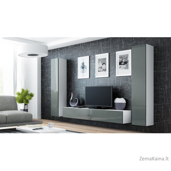 Cama WIP VIGO180 b/s Spinta daiktams laikyti