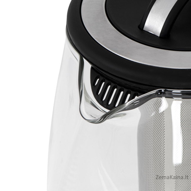 Camry CR 1290 electric kettle 2