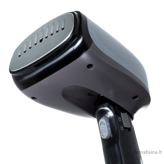 CAMRY CR 5033 Garment steamer 2