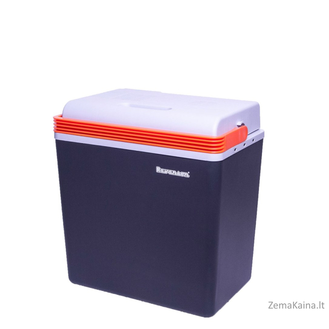Car Cooler Ravanson CS-20S (12V) 2