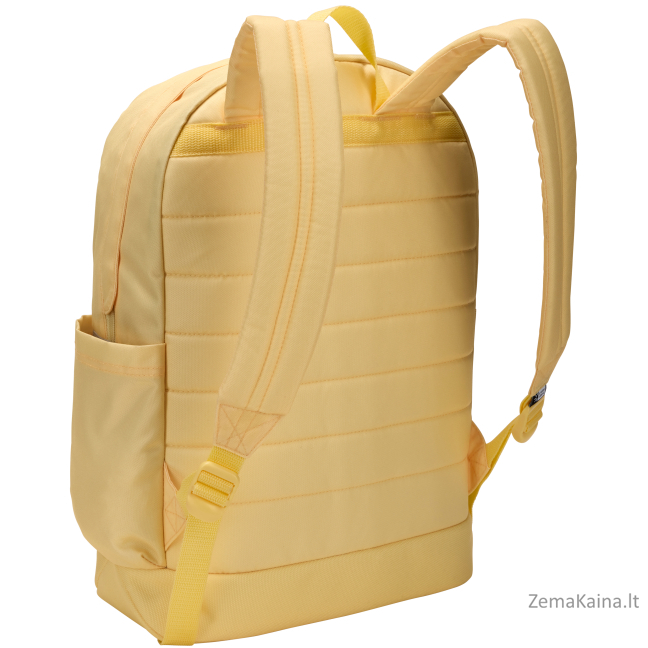 Case Logic 4928 Campus 24L CCAM-1216 Yonder Yellow 1