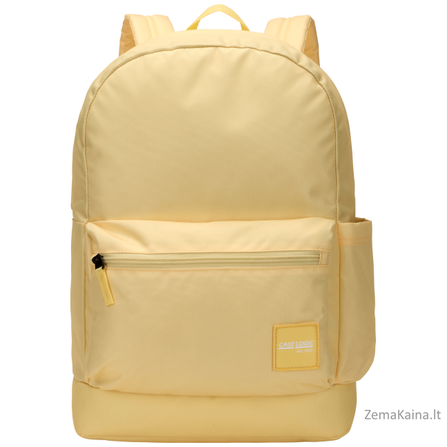 Case Logic 4928 Campus 24L CCAM-1216 Yonder Yellow 2