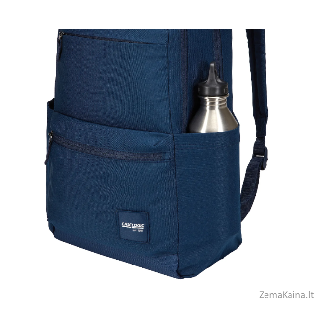 Case Logic Campus 26L CCAM-3216 Dress Blue (3204793) 6