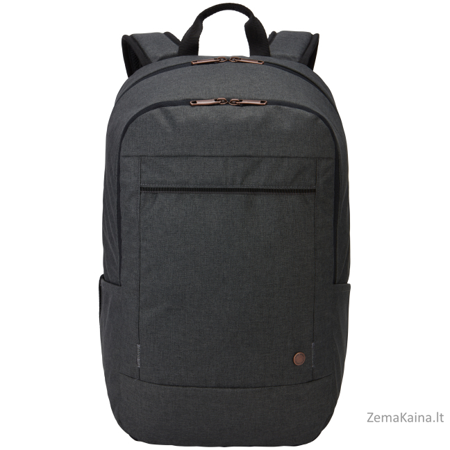 Case Logic Era Backpack 15.6 ERABP-116 OBSIDIAN (3203697) 1
