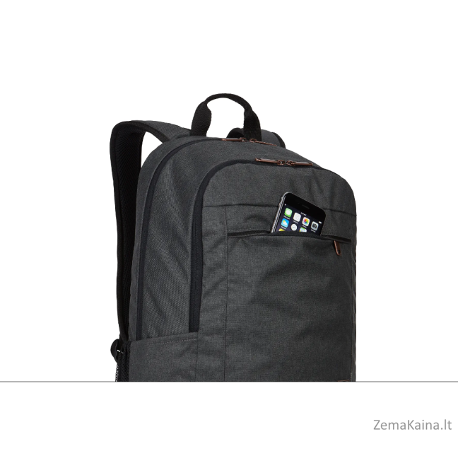 Case Logic Era Backpack 15.6 ERABP-116 OBSIDIAN (3203697) 6