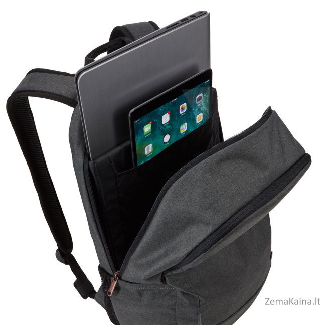 Case Logic Era Backpack 15.6 ERABP-116 OBSIDIAN (3203697) 2
