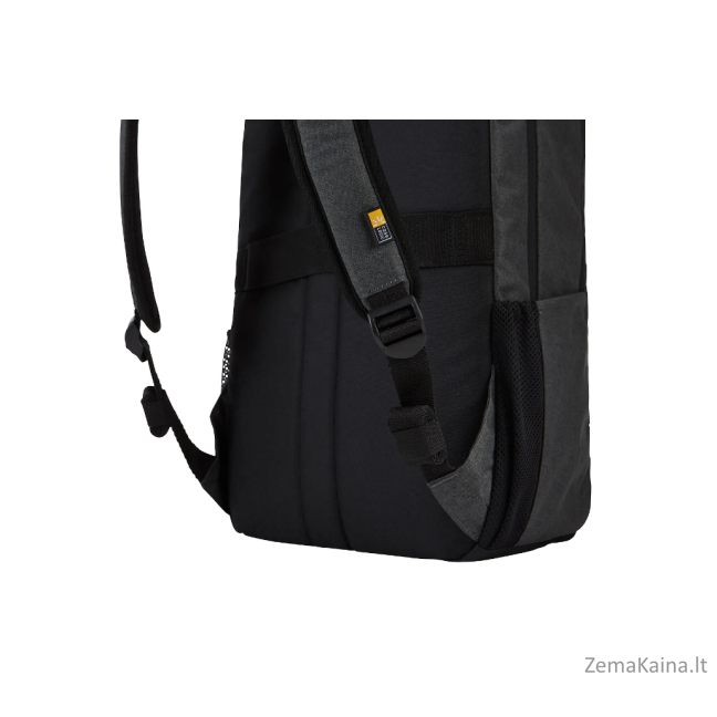 Case Logic Era Backpack 15.6 ERABP-116 OBSIDIAN (3203697) 9