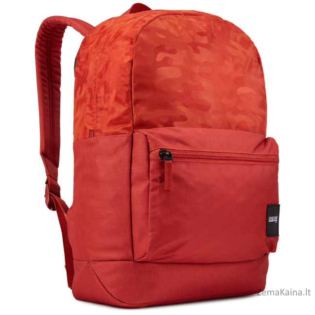 Case Logic FOUNDER 26L BKPK BRC 3203860 1