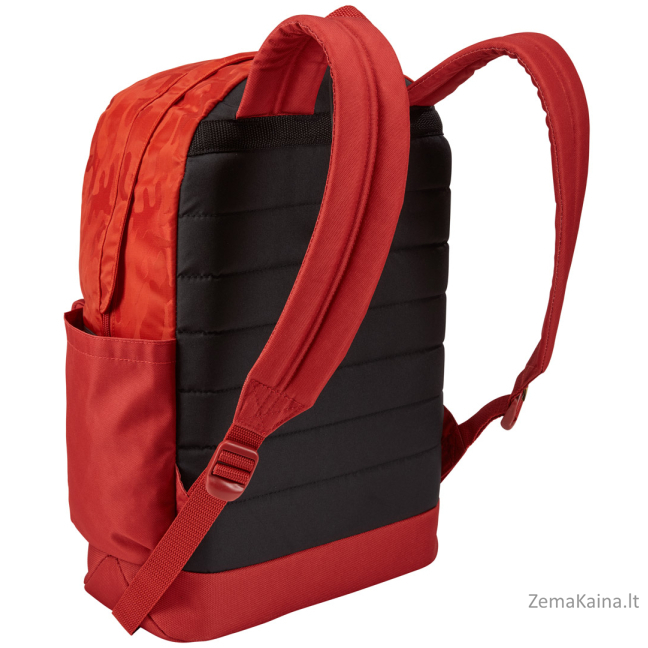 Case Logic FOUNDER 26L BKPK BRC 3203860 2