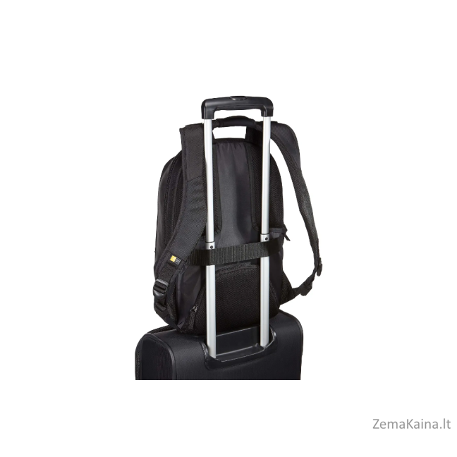 Case Logic InTransit Backpack 14 RBP-414 BLACK (3203266) 9