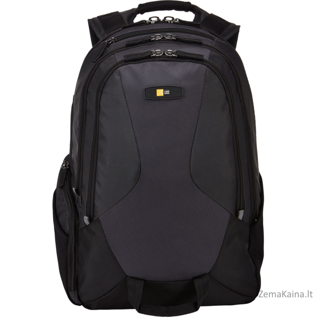 Case Logic InTransit Backpack 14 RBP-414 BLACK (3203266) 3