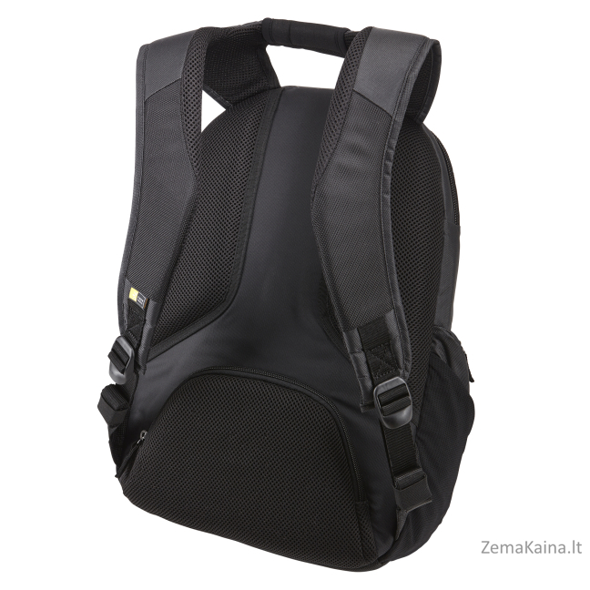 Case Logic InTransit Backpack 14 RBP-414 BLACK (3203266) 4
