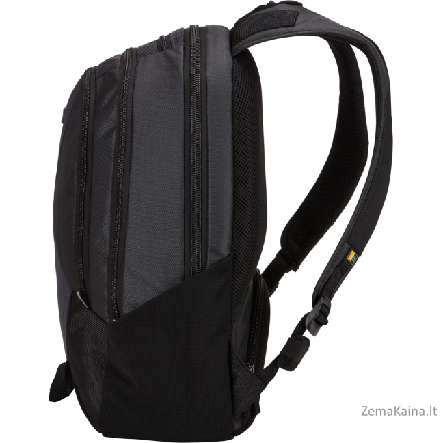 Case Logic InTransit Backpack 14 RBP-414 BLACK (3203266) 6