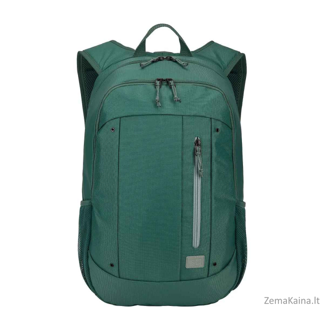 Case Logic Jaunt Backpack 15,6 WMBP-215 Smoke Pine (3204865) 2