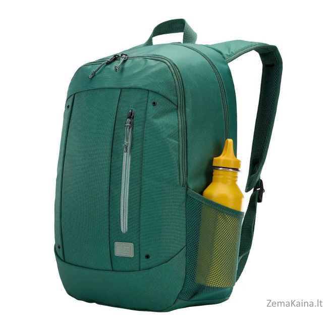 Case Logic Jaunt Backpack 15,6 WMBP-215 Smoke Pine (3204865) 6