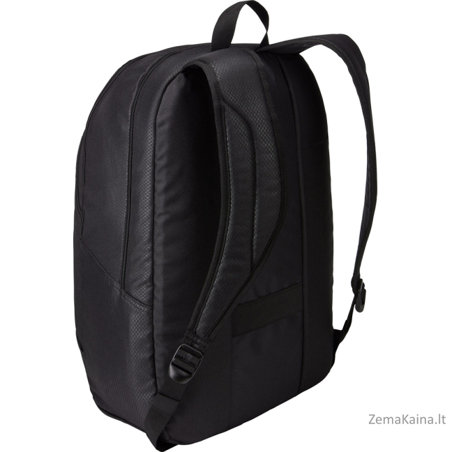 Case Logic Prevailer Backpack 17.3 PREV-217 BLACK/MIDNIGHT (3203405) 4