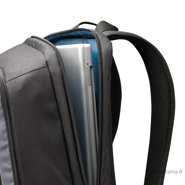Case Logic Value Backpack 17 VNB-217 BLACK (3200980) 7