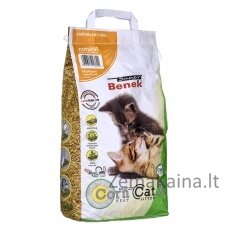 Certech Super Benek CORN