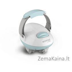 Celiulito masažuoklis Ecomed by Medisana AC-80E