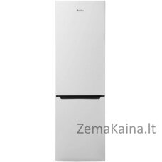 Chłodziarko-zamrażarka AMICA FK2695.2FT(E)