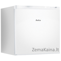 Chłodziarka AMICA FM 050.4(E)