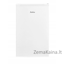 Chłodziarka AMICA FM 135.4(E)