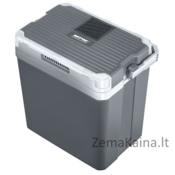 Chłodziarka turystyczna poj. 24l MPM-28-CBM-08Y