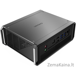 Chuwi CoreBox CWI601K2 i5-12450H 16GB SSD512 BT Win11 Pro