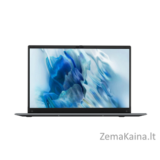 Chuwi GemiBook Plus Celeron N100 15.6" FHD AG 8GB SSD256 BT LAN Win11 Gray (REPACK) 2Y