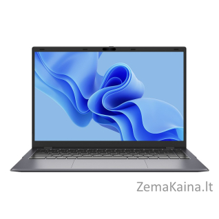 Chuwi GemiBook X Pro CWI574 Celeron N100 14.1"FHD IPS 8GB SSD256 BT Win11