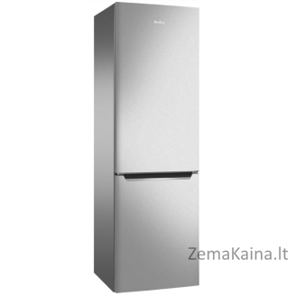 Chłodziarko-zamrażarka AMICA FK 2995.2FTX(E) 2