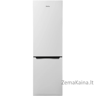 Chłodziarko-zamrażarka AMICA FK2695.2FT(E)