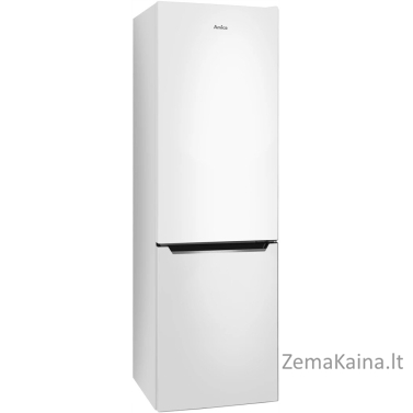 Chłodziarko-zamrażarka AMICA FK2695.2FT(E) 1