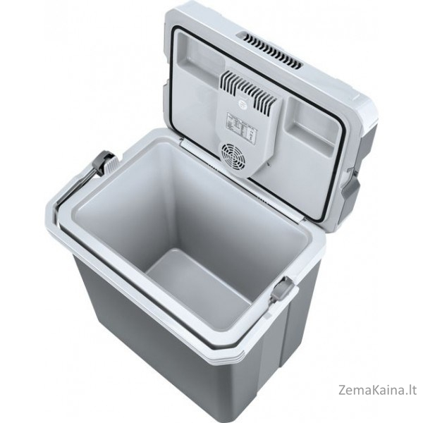 Chłodziarka turystyczna poj. 24l MPM-28-CBM-08Y 1