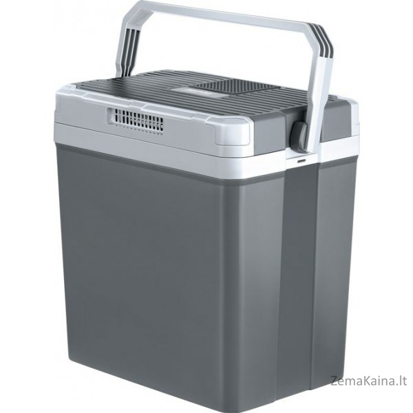 Chłodziarka turystyczna poj. 24l MPM-28-CBM-08Y 2