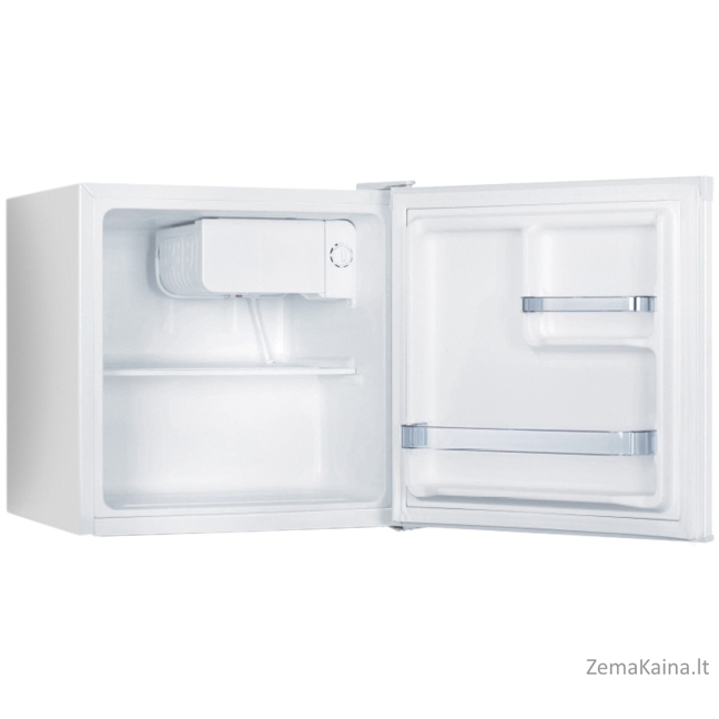 Chłodziarka AMICA FM 050.4(E) 1