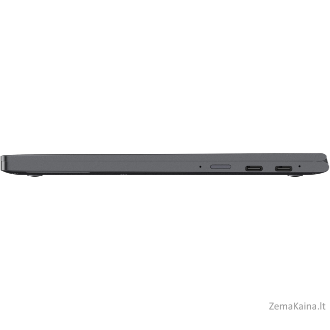 Chuwi MiniBook-X-2023-K1-SR 10.51" (1200x1920) TouchScreen IPS x360 Celeron N150 12GB SSD512GB BT BacklitKeyboard Win 11 Silver 8