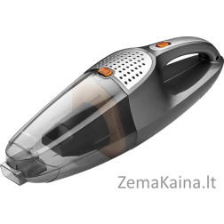Clatronic AKS 832 rankinis dulkių siublys
