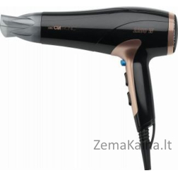 Clatronic HT 3661 džiovintuvas
