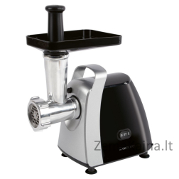 Mėsmalė Clatronic FW 3803 1000W
