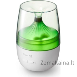 Clean Air Optima AD-302 baltas oro drėkintuvas