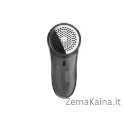 Clothes shaver O 50 mm Black+Decker BXLR750E