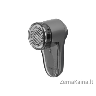 Clothes shaver O 50 mm Black+Decker BXLR750E